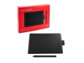 tablet-graficznyoneby-wacom-zakupfoto-pl-08.jpg