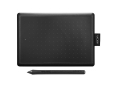 tablet-graficznyoneby-wacom-zakupfoto-pl-09.jpg