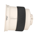 NANLITE-FL-20G-zakupfoto-pl-02.png
