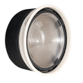 NANLITE-FL-20G-zakupfoto-pl-03.png