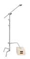 c-stands-avenger-kit-33-with-sliding-leg-a2033lkit-zakupfoto-pl-01.jpg