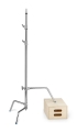c-stands-avenger-kit-33-with-sliding-leg-a2033lkit-zakupfoto-pl-02.jpg