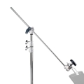 c-stands-avenger-kit-33-with-sliding-leg-a2033lkit-zakupfoto-pl-06.jpg