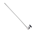 c-stands-avenger-kit-33-with-sliding-leg-a2033lkit-zakupfoto-pl-07.jpg