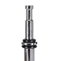 c-stands-avenger-kit-33-with-sliding-leg-a2033lkit-zakupfoto-pl-08.jpg