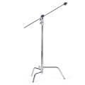 c-stands-avenger-kit-33-with-sliding-leg-a2033lkit-zakupfoto-pl-09.jpg