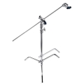 c-stands-avenger-kit-33-with-sliding-leg-a2033lkit-zakupfoto-pl-10.jpg