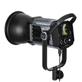 lampa-led-yongnuo-lux160-5600k-bowens-zakupfoto-pl-02.jpg