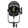 lampa-led-yongnuo-lux160-5600k-bowens-zakupfoto-pl-03.jpg
