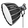 lampa-led-yongnuo-lux160-5600k-bowens-zakupfoto-pl-04.jpg