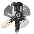 lampa-led-yongnuo-lux160-5600k-bowens-zakupfoto-pl-05.jpg
