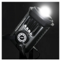 lampa-led-yongnuo-lux160-5600k-bowens-zakupfoto-pl-06.jpg