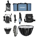 lampa-led-yongnuo-lux160-5600k-bowens-zakupfoto-pl-09.jpg