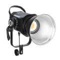 lampa-led-yongnuo-lux160-5600k-bowens-zakupfoto-pl-10.jpg