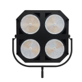 lampa-led-space-light-2700-6000k-950w-4-fresnel-softbox-zakupfoto-pl-01.jpg
