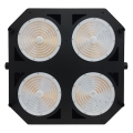lampa-led-space-light-2700-6000k-950w-4-fresnel-softbox-zakupfoto-pl-02.jpg