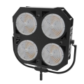lampa-led-space-light-2700-6000k-950w-4-fresnel-softbox-zakupfoto-pl-03.jpg