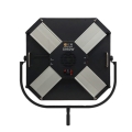 lampa-led-space-light-2700-6000k-950w-4-fresnel-softbox-zakupfoto-pl-04.jpg