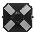 lampa-led-space-light-2700-6000k-950w-4-fresnel-softbox-zakupfoto-pl-05.jpg