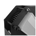 lampa-led-space-light-2700-6000k-950w-4-fresnel-softbox-zakupfoto-pl-06.jpg