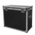 lampa-led-space-light-2700-6000k-950w-4-fresnel-softbox-zakupfoto-pl-08.jpg
