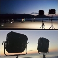 lampa-led-space-light-2700-6000k-950w-4-fresnel-softbox-zakupfoto-pl-09.jpg