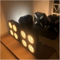 lampa-led-space-light-2700-6000k-950w-4-fresnel-softbox-zakupfoto-pl-10.jpg