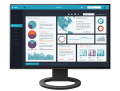 EIZO-EV-2495-zakupfoto-pl-01.png