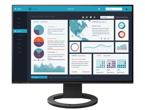 EIZO-EV-2495-zakupfoto-pl-01.png