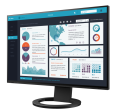 EIZO-EV-2495-zakupfoto-pl-02.png