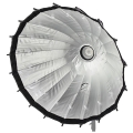 softbox-paraboliczny-mitoya-intense-90-cm-z-gridem-zakupfoto-pl-05.jpg