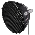 softbox-paraboliczny-mitoya-intense-120-cm-z-gridem-zakupfoto-pl-01.jpg