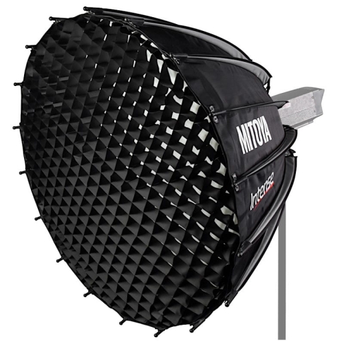 softbox-paraboliczny-mitoya-intense-120-cm-z-gridem-zakupfoto-pl-01.jpg