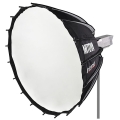 softbox-paraboliczny-mitoya-intense-120-cm-z-gridem-zakupfoto-pl-02.jpg