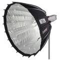 softbox-paraboliczny-mitoya-intense-120-cm-z-gridem-zakupfoto-pl-04.jpg