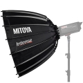 softbox-paraboliczny-mitoya-intense-120-cm-z-gridem-zakupfoto-pl-06.jpg