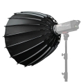 softbox-paraboliczny-mitoya-intense-120-cm-z-gridem-zakupfoto-pl-08.jpg