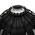 softbox-paraboliczny-mitoya-intense-120-cm-z-gridem-zakupfoto-pl-10.jpg