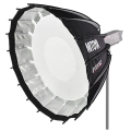 softbox-paraboliczny-mitoya-intense-70-cm-z-gridem-zakupfoto-pl-03.jpg