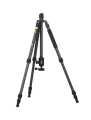 Genesis_C1_Kit_Green_4.jpg