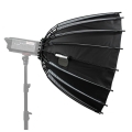 softbox-paraboliczny-mitoya-intense-70-cm-z-gridem-zakupfoto-pl-07.jpg