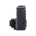 nadajnik-godox-x2t-transmitter-canon-zakupfoto-pl-03.jpg