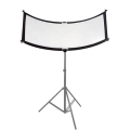 blenda-fotograficzna-typu-u-eyelighter-4w1-60x160cm-zakupfoto-pl-02.jpg