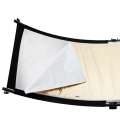 blenda-fotograficzna-typu-u-eyelighter-4w1-60x160cm-zakupfoto-pl03.jpg