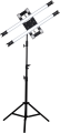 02_112729.png