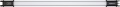 03_112729.png