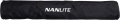 04_112729.png