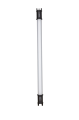 02_111711.png