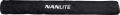 3_111711.png
