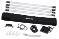 01_112683.png